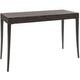 Fitzroy Dressing Table Table by Gillmore Space