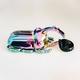 Insectum Bottle Opener - Iridescent by Red Candy