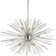 Lena Pendant Light by Gallery Direct