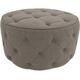 Large Apollosa Stool by RV Astley
