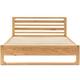 Craft Bed by Gallery Direct