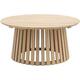 Rialto Coffee Table by Gallery Direct